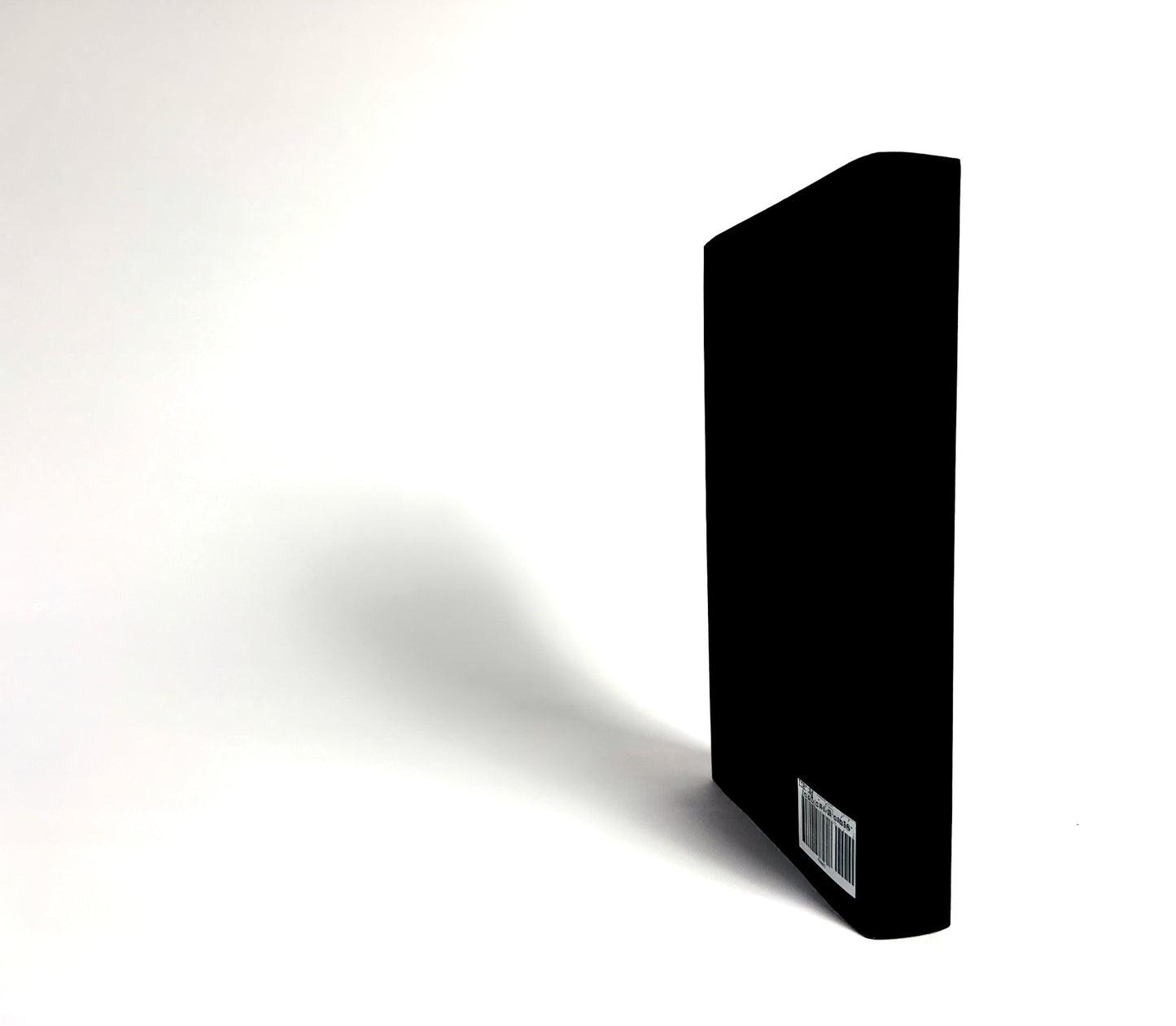 Blackout Limited Edition (Hardcover)